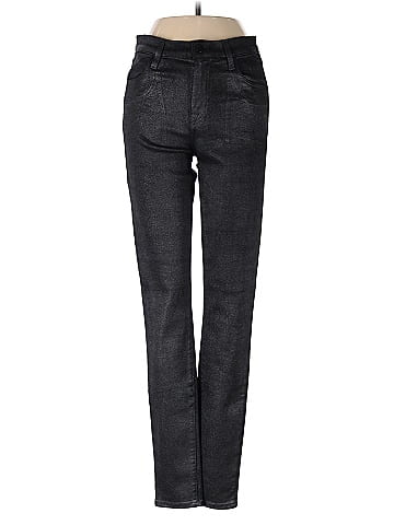 J Brand Jeans (view 1)