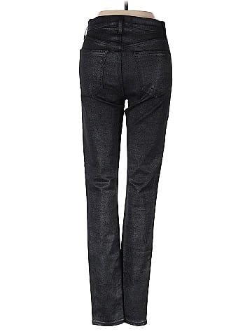 J Brand Jeans (view 2)