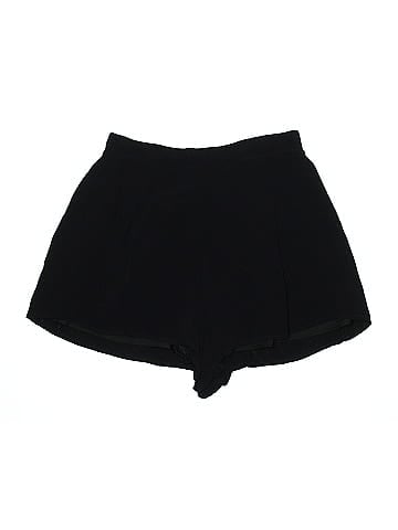 Lovers + Friends Shorts (view 1)