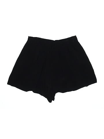 Lovers + Friends Shorts (view 2)