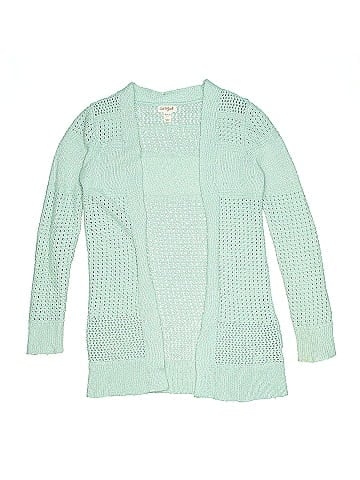 Cat & Jack Cardigan (view 1)