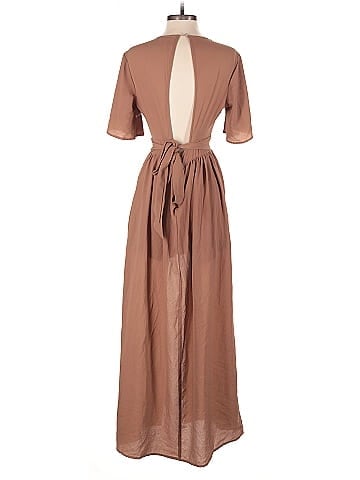 Favlux fashion Jumpsuit (view 2)