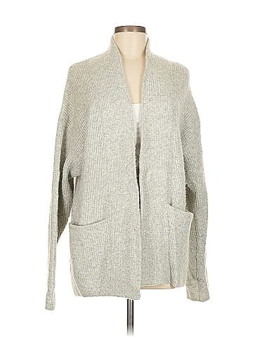 H&M Cardigan (view 1)