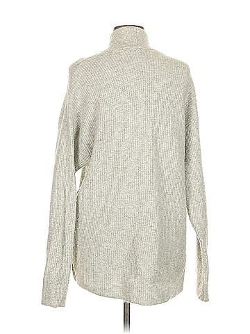 H&M Cardigan (view 2)