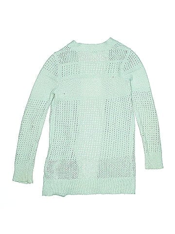 Cat & Jack Cardigan (view 2)