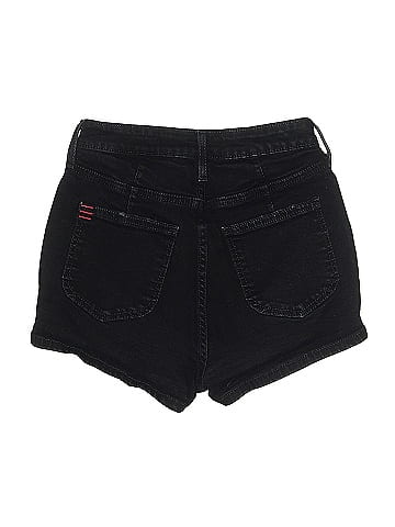 BDG Denim Shorts (view 2)