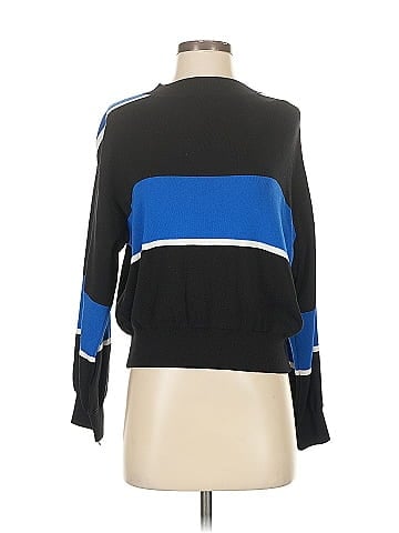MNG Pullover Sweater (view 1)