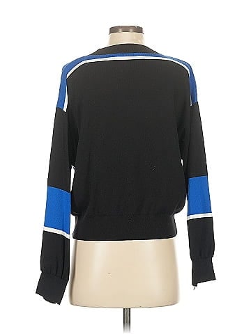MNG Pullover Sweater (view 2)