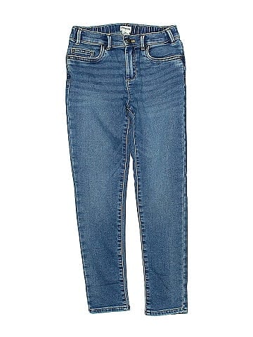 Crewcuts Jeans (view 1)
