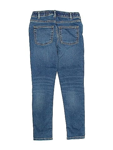 Crewcuts Jeans (view 2)