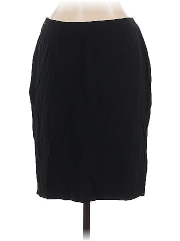 Laura Ashley Formal Skirt (view 2)