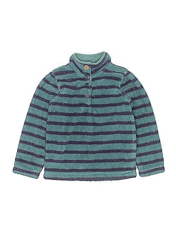 Mini Boden Pullover Sweater (view 1)