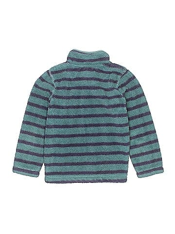 Mini Boden Pullover Sweater (view 2)
