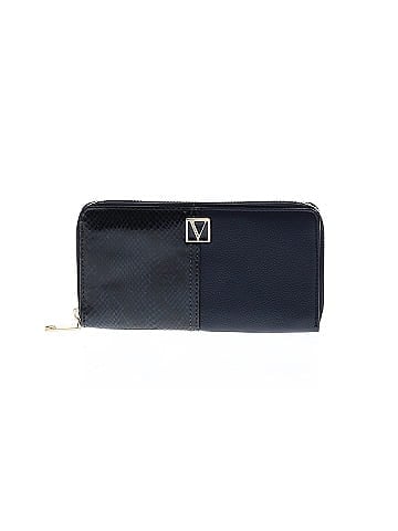 Victoria's Secret Wallet (view 1)