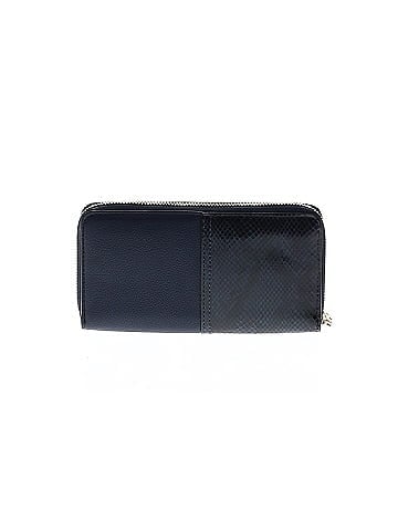 Victoria's Secret Wallet (view 2)