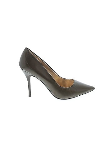 Worthington Heels (view 1)