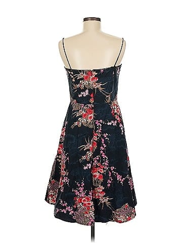 Rampage Cocktail Dress (view 2)