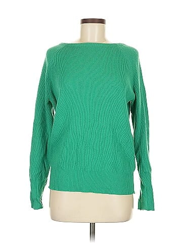 Maje Pullover Sweater (view 1)