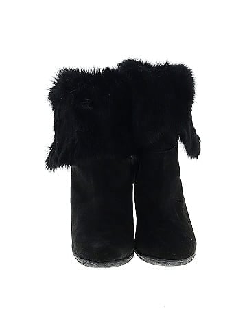 AQUATALIA Boots (view 2)