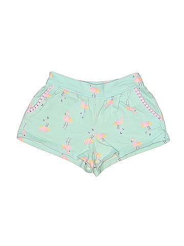OshKosh B'gosh Shorts (view 1)