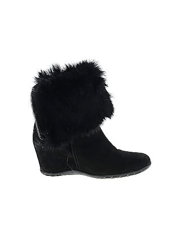 AQUATALIA Boots (view 1)