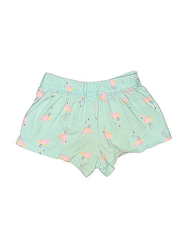 OshKosh B'gosh Shorts (view 2)