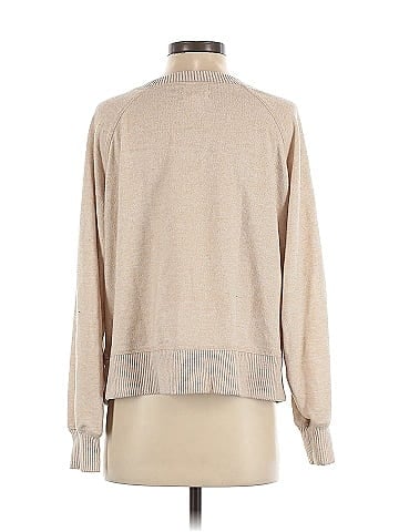 Blu Pepper Pullover Sweater (view 2)