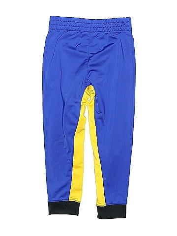 Air Jordan Track Pants (view 2)