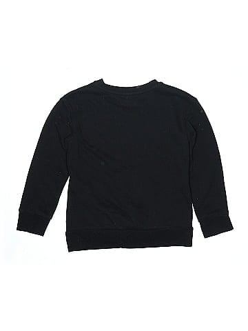 Puma Sweatshirt (view 2)