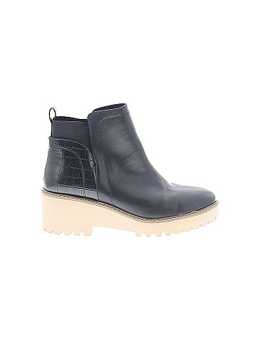 DV by Dolce Vita Ankle Boots (view 1)