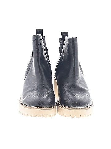 DV by Dolce Vita Ankle Boots (view 2)