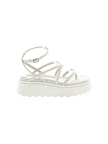 Vic Matie Wedges (view 1)