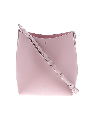 Samara Crossbody Bag (view 1)