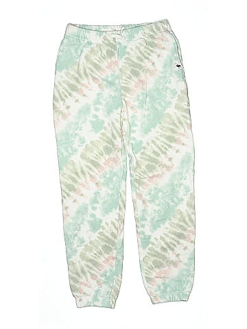 Abercrombie Casual Pants (view 1)