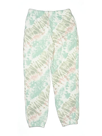 Abercrombie Casual Pants (view 2)
