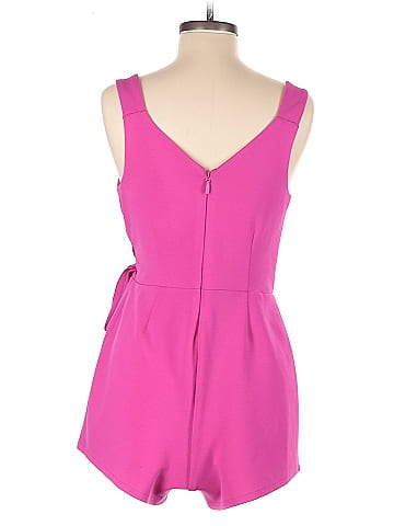 Great Jones Romper (view 2)