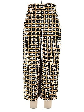 Zara Casual Pants