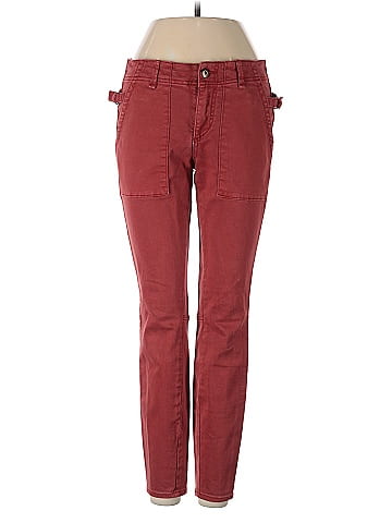 Hei Hei Jeans (view 1)