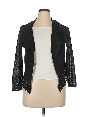 Cote Femme Cardigan (view 1)