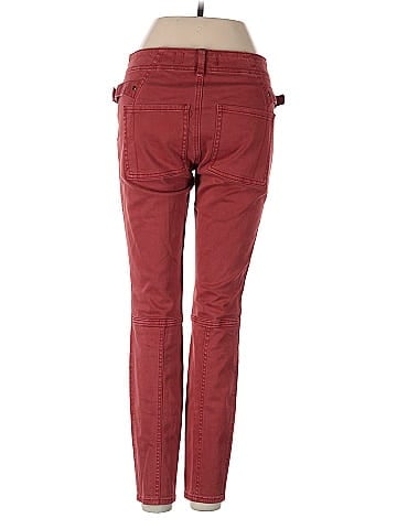 Hei Hei Jeans (view 2)