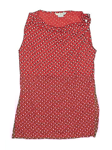 Boden Dress (view 1)