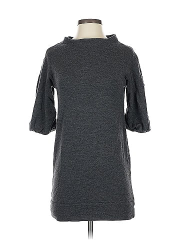 Vince. Casual Dress (view 1)