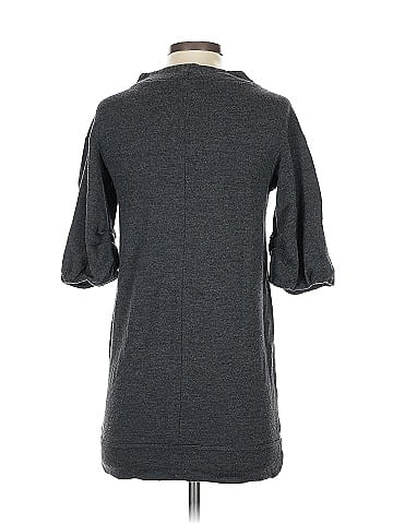 Vince. Casual Dress (view 2)