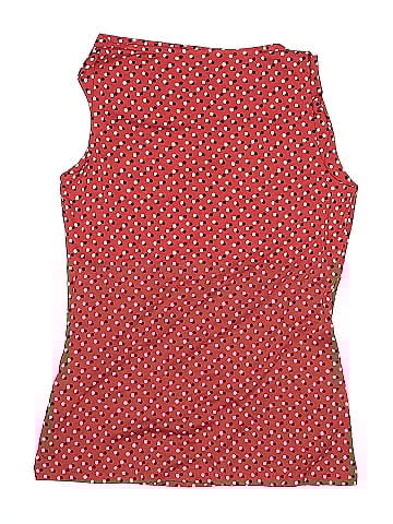 Boden Dress (view 2)