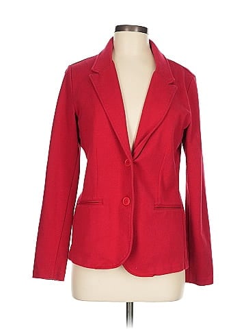 Port Authority Blazer (view 1)