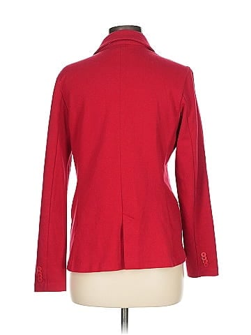 Port Authority Blazer (view 2)