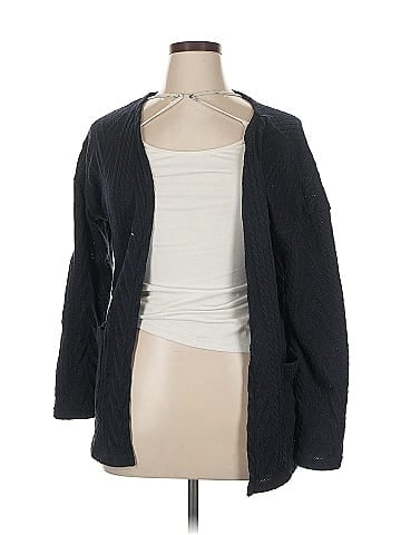 Unbranded Cardigan (view 1)