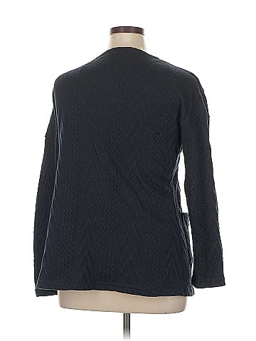 Unbranded Cardigan (view 2)