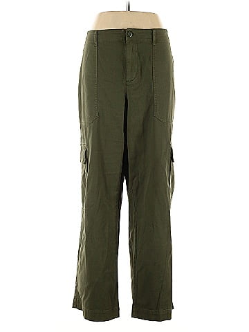 Universal Thread Cargo Pants (view 1)