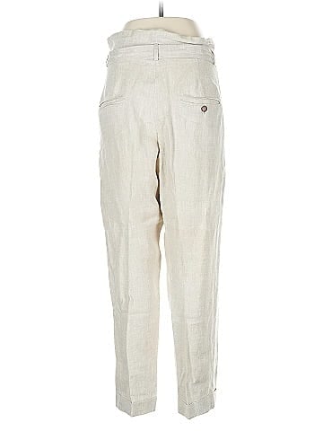 Reformation Casual Pants (view 2)